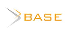 BASE Logo