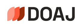 DOAJ Logo