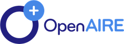 OpenAIRE Logo
