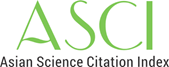 ASCI Logo