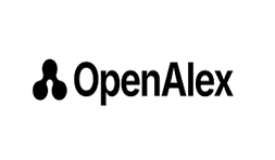 OpenAlex Logo