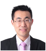 Shuai Li