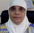 Nadia Nedjah